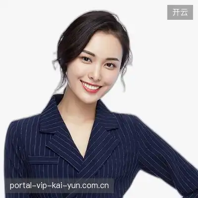 侯磊