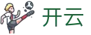 开云 - 中国官方网站 - 中国区APP下载中心