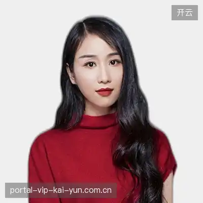 魏泽