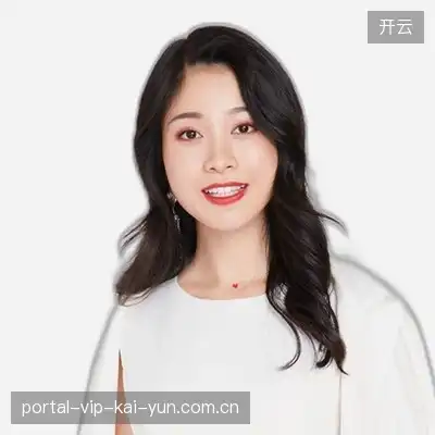 于成天