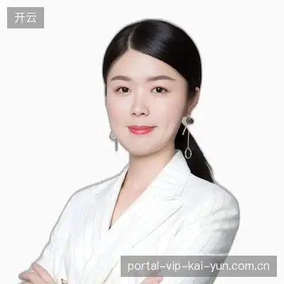 周思诺
